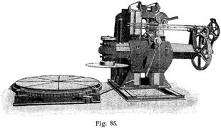 Fig. 85.