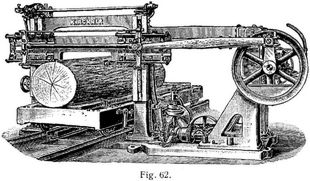 Fig. 62.