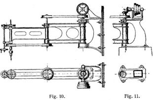 Fig. 10., Fig. 11.