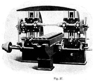 Fig. 37.