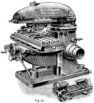 Fig. 62.