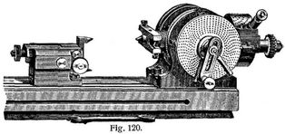 Fig. 120.