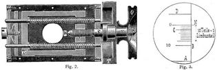 Fig. 2., Fig. 3.