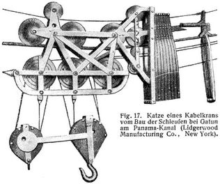 Fig. 17.