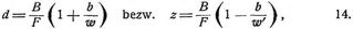Druck [2]