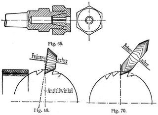 Fig. 65., Fig. 68., Fig. 70.