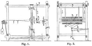 Fig. 1., Fig. 2.