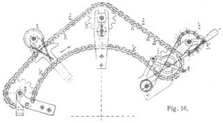 Fig. 16.