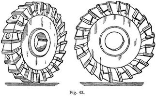 Fig. 43.