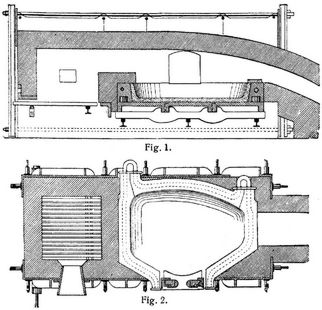 Fig. 1., Fig. 2.