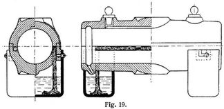 Fig. 19.