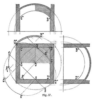 Fig. 57.