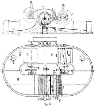 Fig. 8.