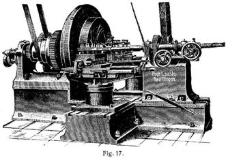 Fig. 17.
