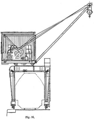 Fig. 16.