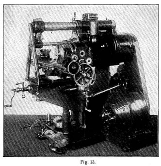 Fig. 13.