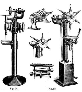 Fig. 23., Fig. 24.