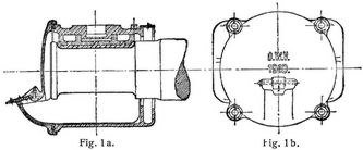 Fig. 1a., Fig. 1b.
