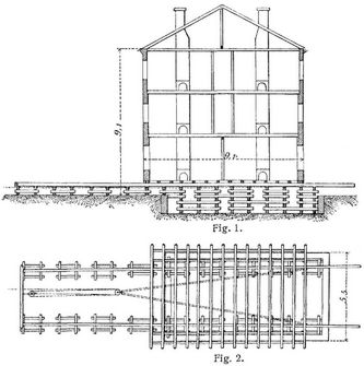Fig. 1., Fig. 2.