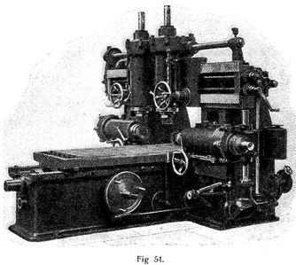 Fig. 54.