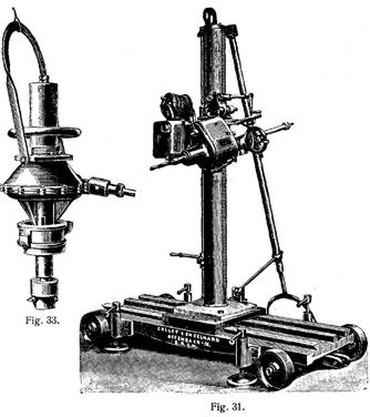 Fig. 31., Fig. 33.