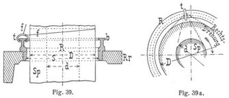 Fig. 39., Fig. 39a.