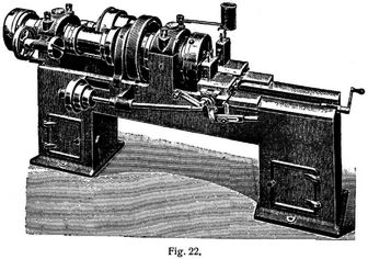 Fig. 22.