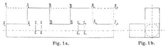 Fig. 1a, Fig. 1b.