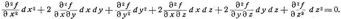 Fl�chentheorie