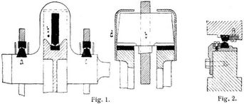 Fig. 1., Fig. 2.