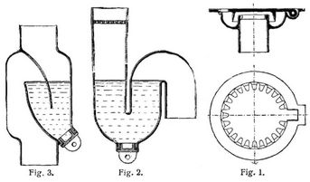 Fig. 1., Fig. 2., Fig. 3.