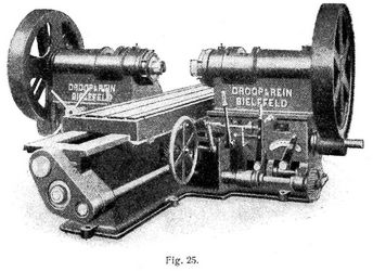 Fig. 25.