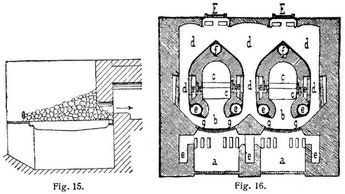 Fig. 15., Fig. 16.