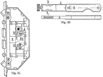Fig. 20., Fig. 21.
