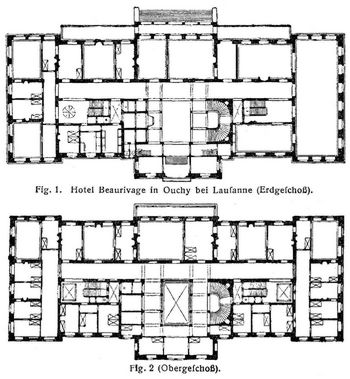 Fig. 1., Fig. 2.