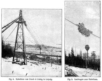 Fig. 4., Fig. 5.