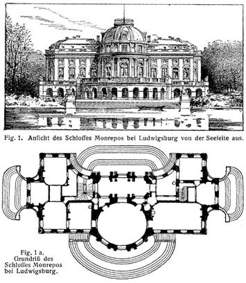 Fig. 1., Fig. 1a.