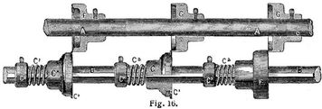 Fig. 16.