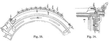 Fig. 23., Fig. 24.