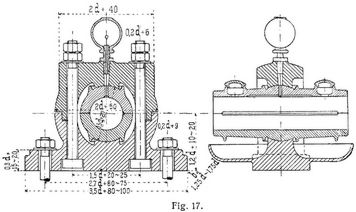 Fig. 17.