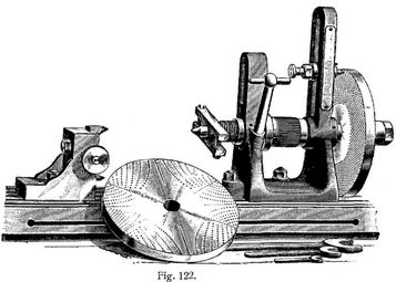 Fig. 122.