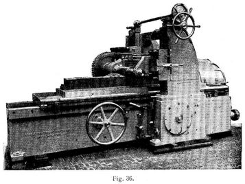 Fig. 36.