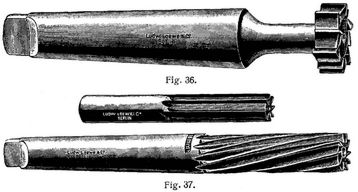 Fig. 36., Fig. 37.