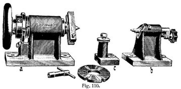Fig. 110.