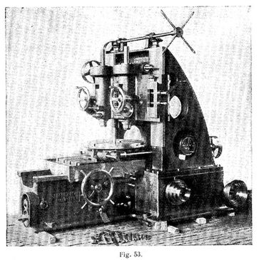 Fig. 53.