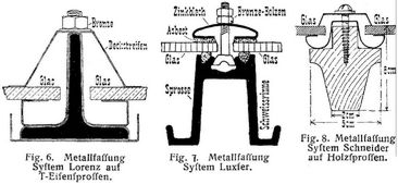 Fig. 6., Fig. 7., Fig. 8.