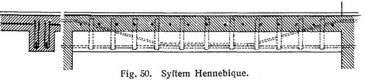 Fig. 50.