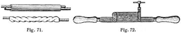 Fig. 71., Fig. 72.