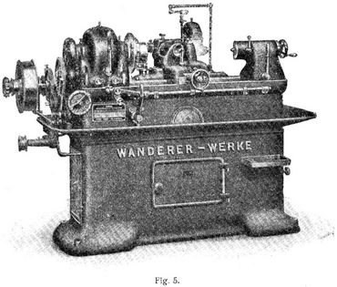 Fig. 5.