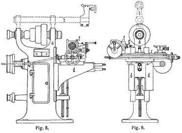 Fig. 8., Fig. 9.